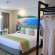 Belmont Hotel Mactan 