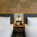 Holiday Inn Cebu City, an IHG Hotel 