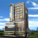 Citadines Cebu City 