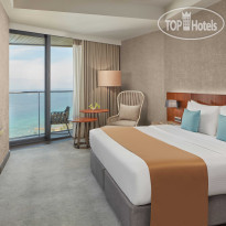 The Reef Island Resort Mactan 