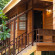 Club Serena Resort 