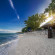 Club Serena Resort 
