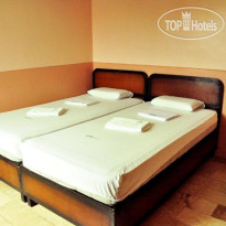GV Hotels Talisay City