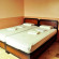 GV Hotels Talisay City 