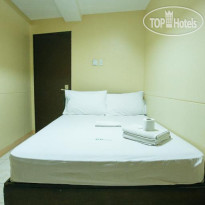 GV Hotels Talisay City
