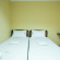 GV Hotels Talisay City 