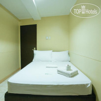 GV Hotels Talisay City