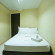GV Hotels Talisay City 