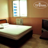 GV Hotels Talisay City