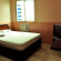 GV Hotels Talisay City 