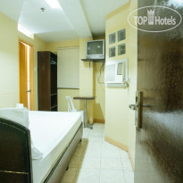 GV Hotels Talisay City