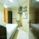 GV Hotels Talisay City 
