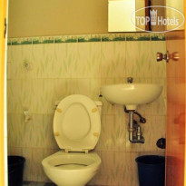 GV Hotels Talisay City