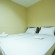 GV Hotels Talisay City 