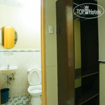 GV Hotels Talisay City