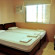 GV Hotels Talisay City 