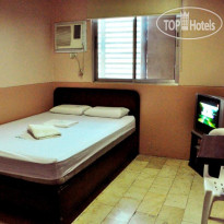 GV Hotels Talisay City