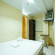 GV Hotels Talisay City 