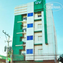 GV Hotels Talisay City