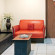 Reddoorz Near Baclay Drive Super Metro 
