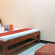 Reddoorz Near Baclay Drive Super Metro 