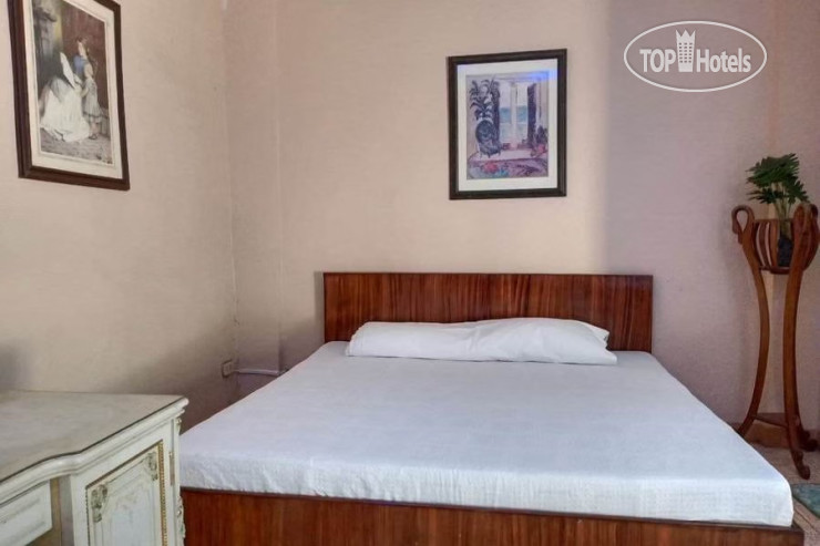 Reddoorz Near Gaisano Grand Cordova