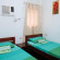 C Star Travellers Inn Redpartner 