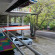 C Star Travellers Inn Redpartner 