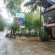 C Star Travellers Inn Redpartner 