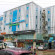 3 Reddoorz Plus Near Uv Mandaue Cebu 