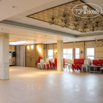 3 Reddoorz Plus Near Uv Mandaue Cebu 