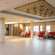 3 Reddoorz Plus Near Uv Mandaue Cebu 