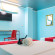 3 Reddoorz Plus Near Uv Mandaue Cebu 
