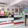3 Reddoorz Plus Near Uv Mandaue Cebu 