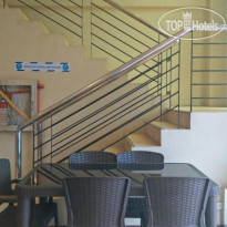 RedDoorz near Talisay District Hospital 