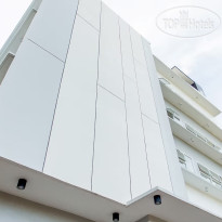 18 Suites Cebu 