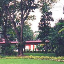 Montebello Villa 
