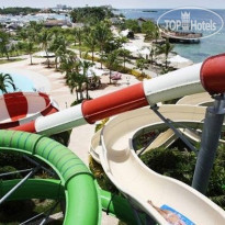 JPark Island Resort & Waterpark 