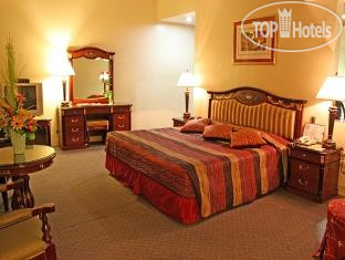 Новые добавленные фото туристов Sarrosa International 3*