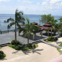 Soto Grande Hotel & Resort 