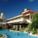 Vista Mar Beach Resort & Country Club 