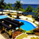 Vista Mar Beach Resort & Country Club 