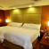 Crown Regency Hotels & Towers 