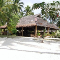 Coral Cay Resort & Dive Shop 2*