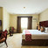 Alpa City Suites 