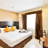 Alpa City Suites 