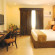 Alpa City Suites 