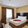 Alpa City Suites 
