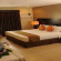 Alpa City Suites 