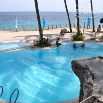 Club Fortmed Resort Cebu 